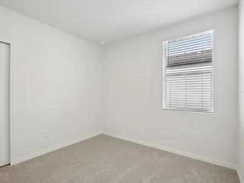 312 Lazy Shore Drive Nokomis FL 34275