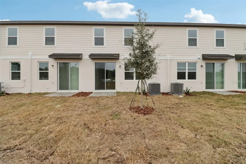 690 Muhly Way Lady Lake FL 32159
