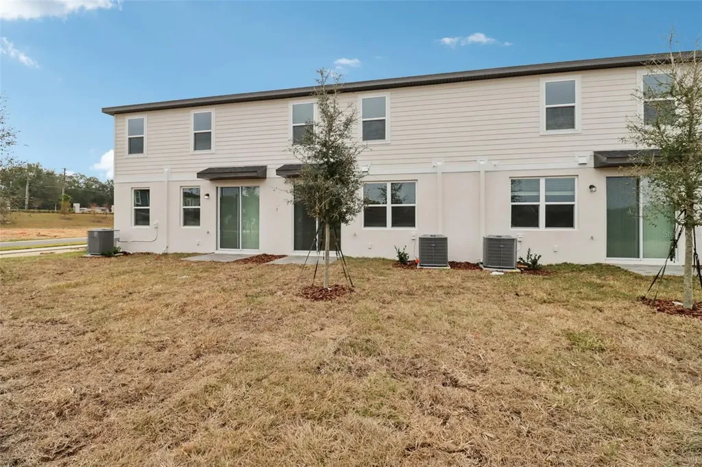 690 Muhly Way Lady Lake FL 32159
