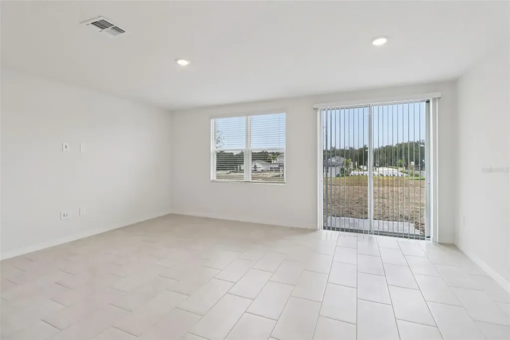 690 Muhly Way Lady Lake FL 32159