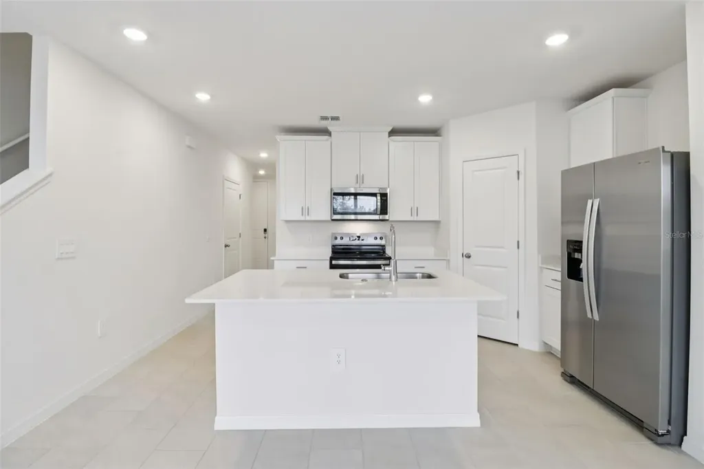 690 Muhly Way Lady Lake FL 32159