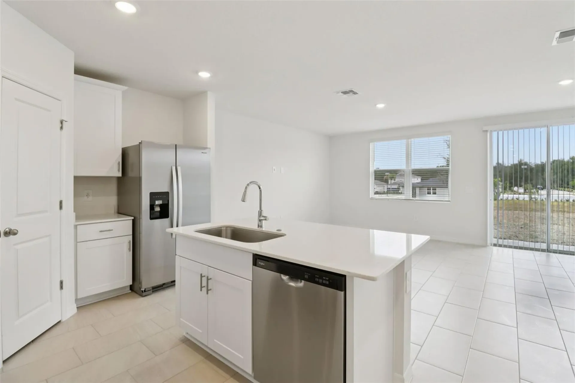 690 Muhly Way Lady Lake FL 32159