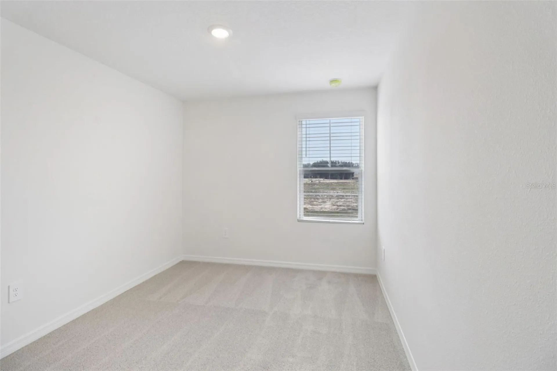 690 Muhly Way Lady Lake FL 32159