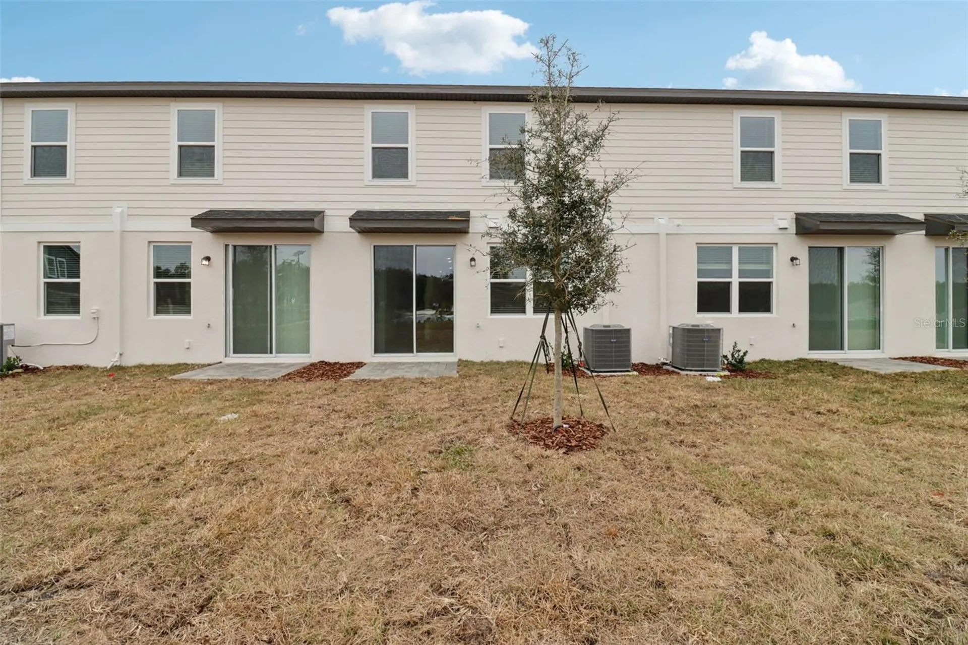 690 Muhly Way Lady Lake FL 32159