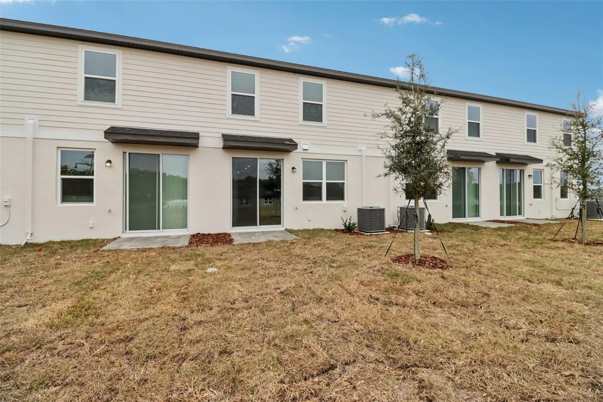 690 Muhly Way Lady Lake FL 32159