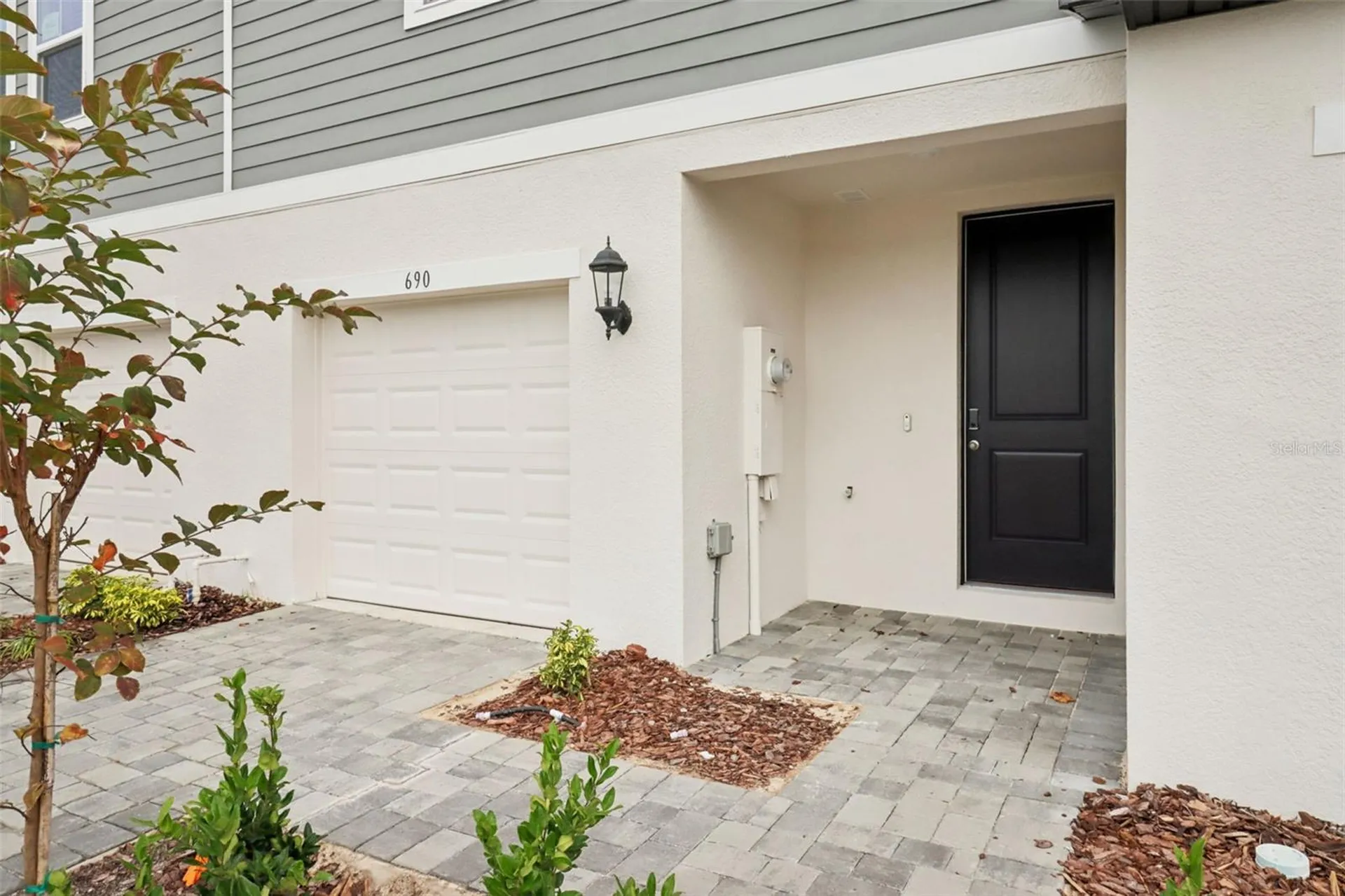 690 Muhly Way Lady Lake FL 32159