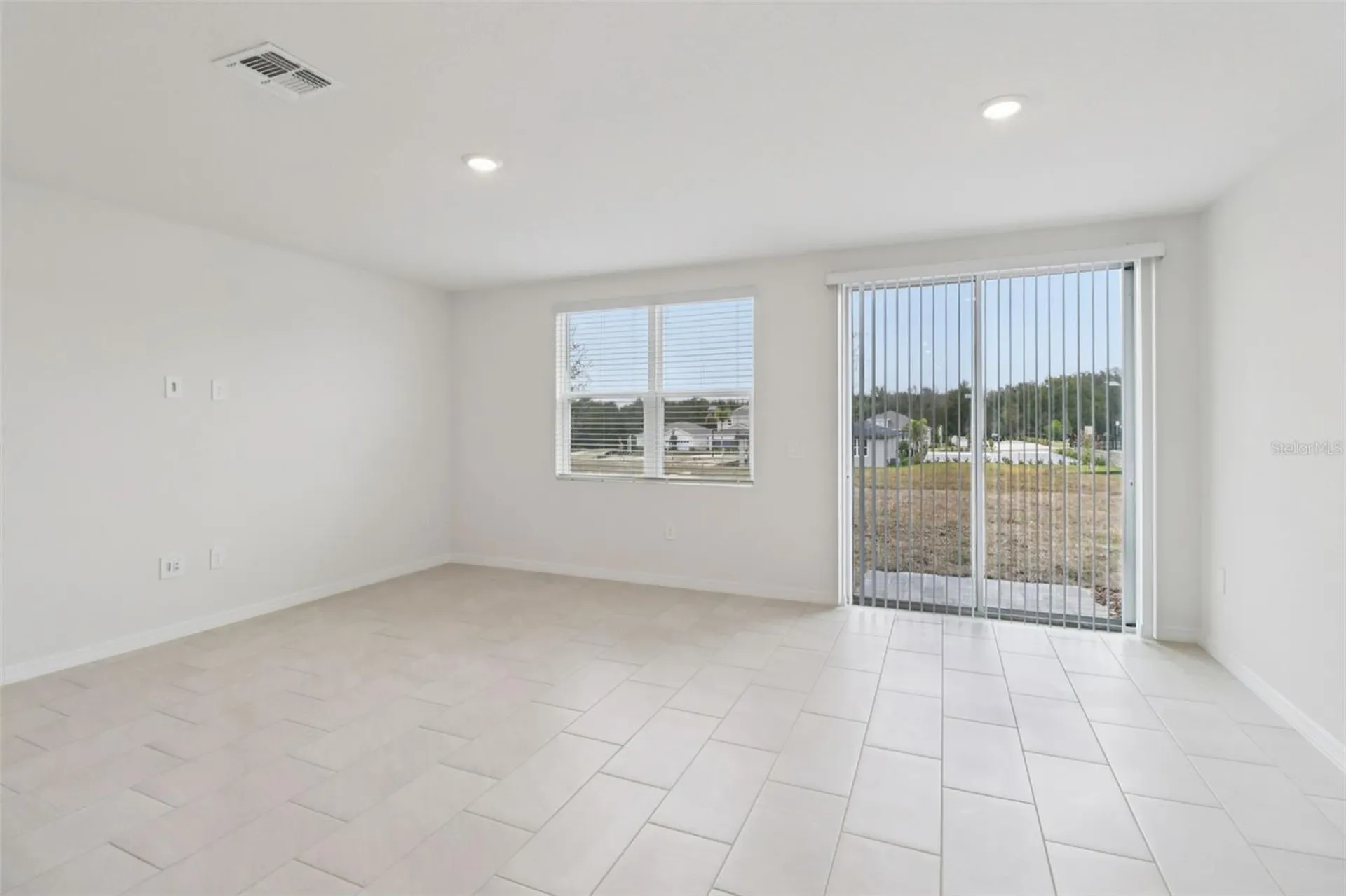 690 Muhly Way Lady Lake FL 32159
