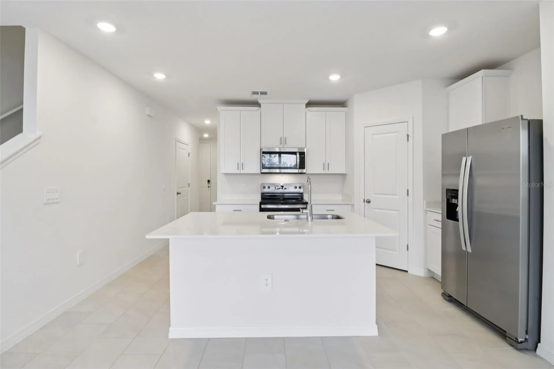 690 Muhly Way Lady Lake FL 32159