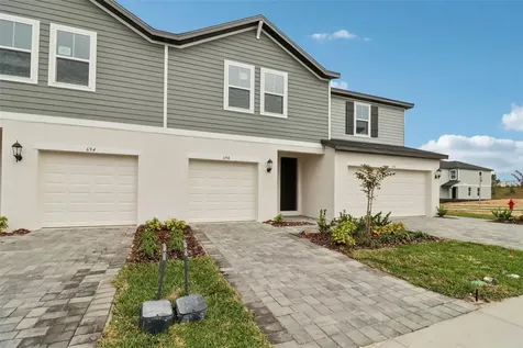690 Muhly Way Lady Lake FL 32159