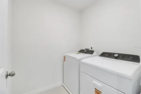 690 Muhly Way Lady Lake FL 32159