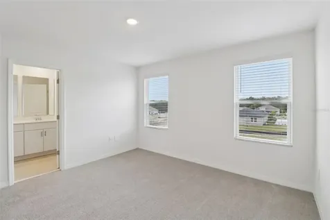 690 Muhly Way Lady Lake FL 32159