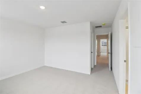 690 Muhly Way Lady Lake FL 32159