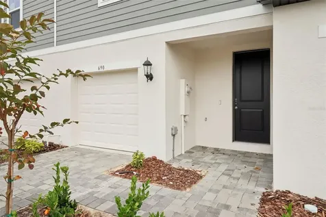 690 Muhly Way Lady Lake FL 32159