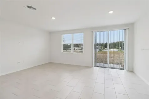 690 Muhly Way Lady Lake FL 32159
