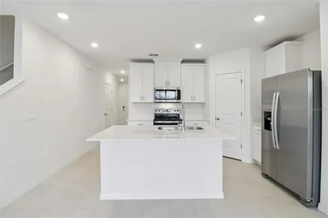 690 Muhly Way Lady Lake FL 32159