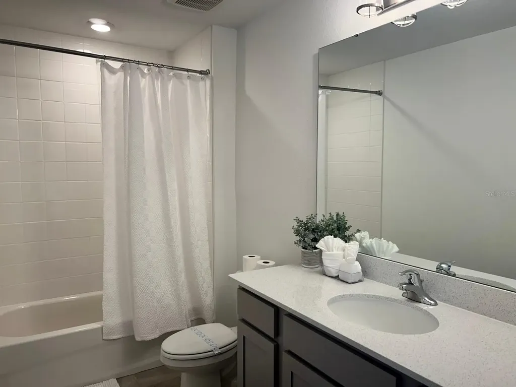 955 Conch Road Davenport FL 33896