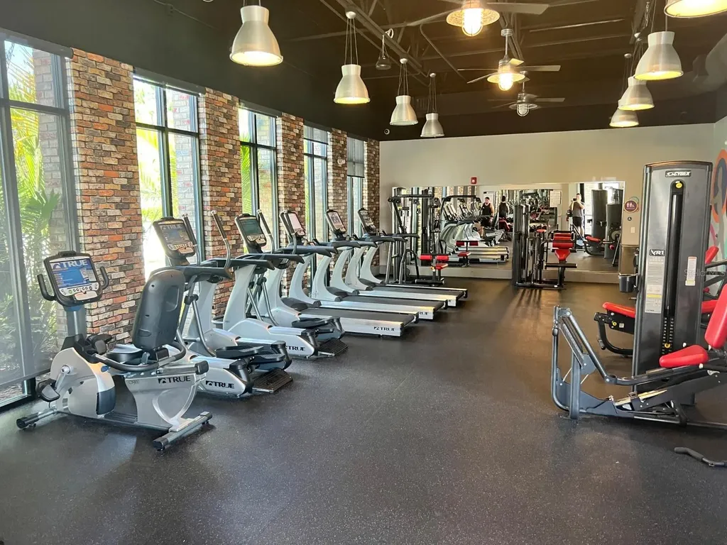 955 Conch Road Davenport FL 33896