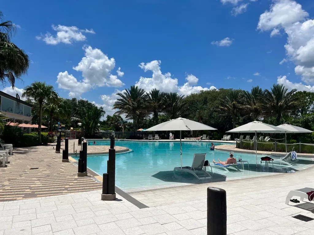 955 Conch Road Davenport FL 33896