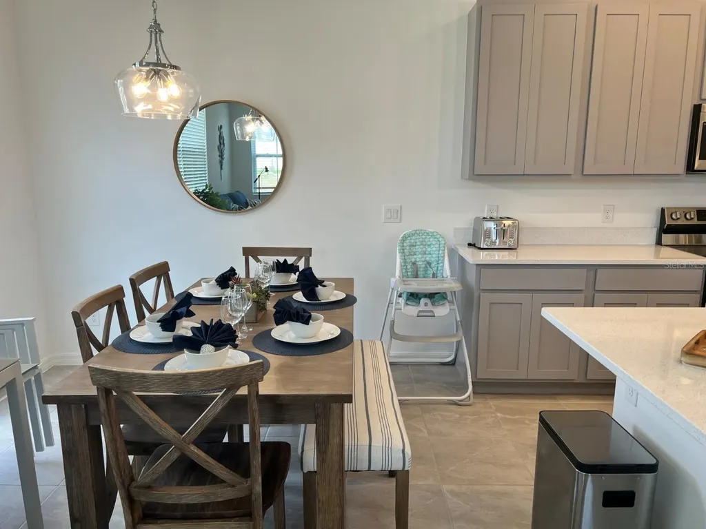 955 Conch Road Davenport FL 33896