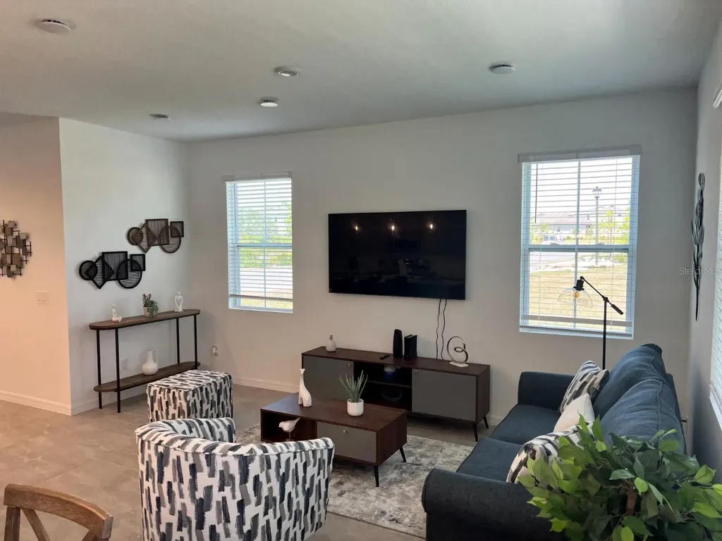 955 Conch Road Davenport FL 33896