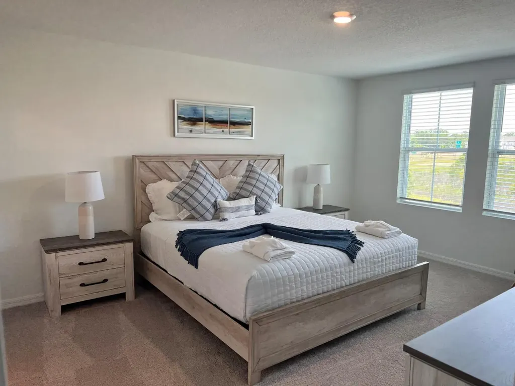 955 Conch Road Davenport FL 33896