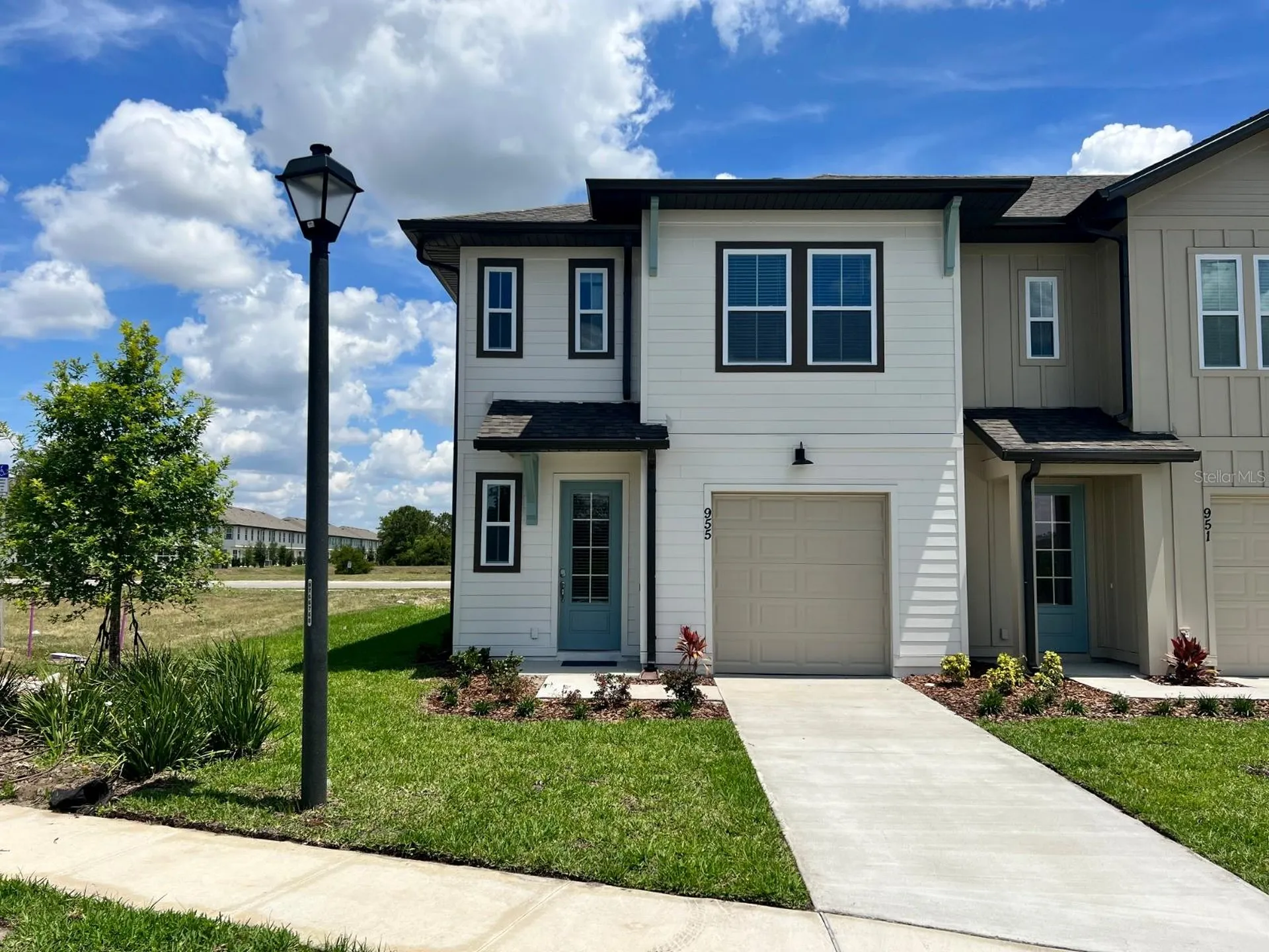 955 Conch Road Davenport FL 33896