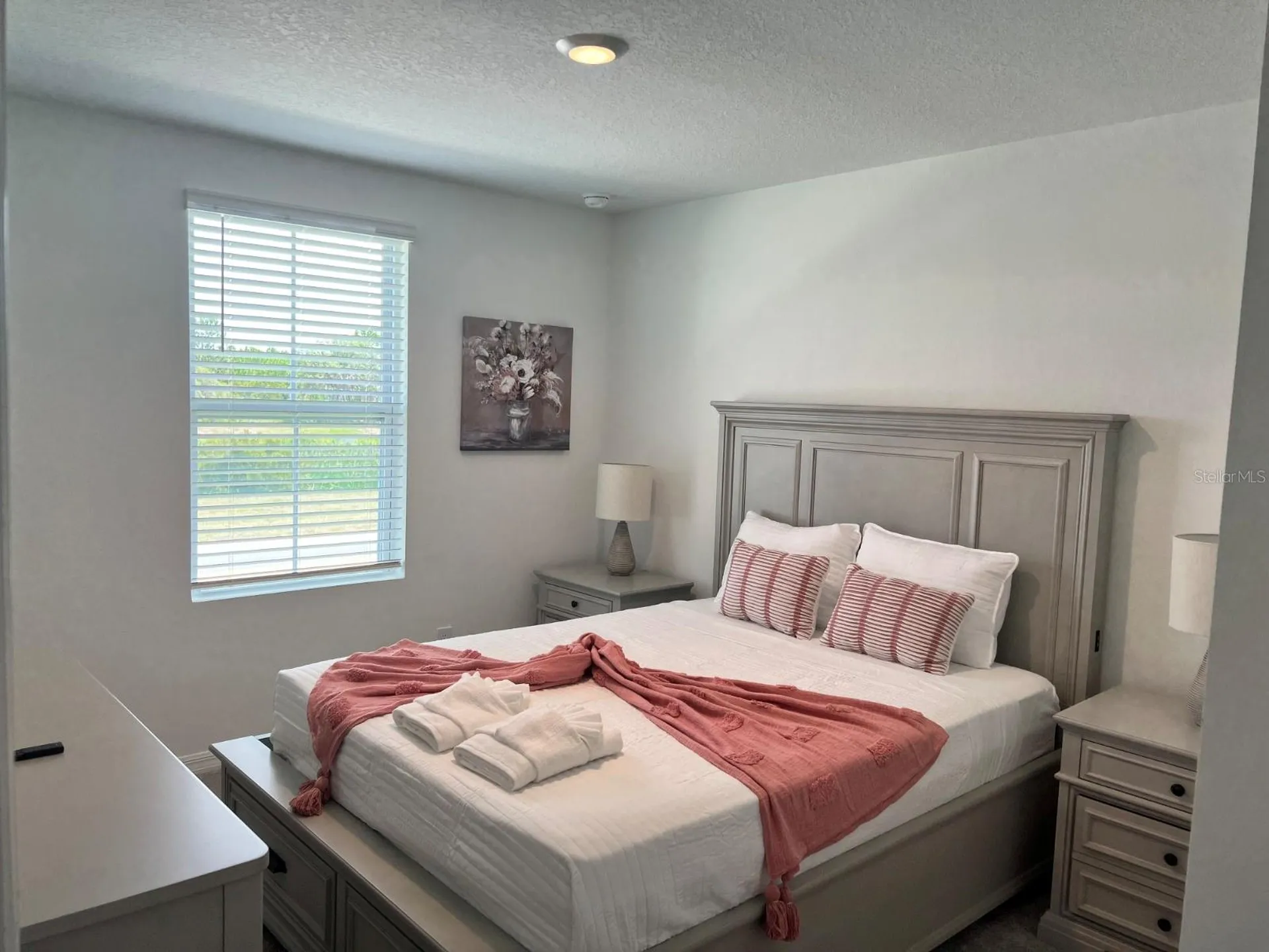 955 Conch Road Davenport FL 33896