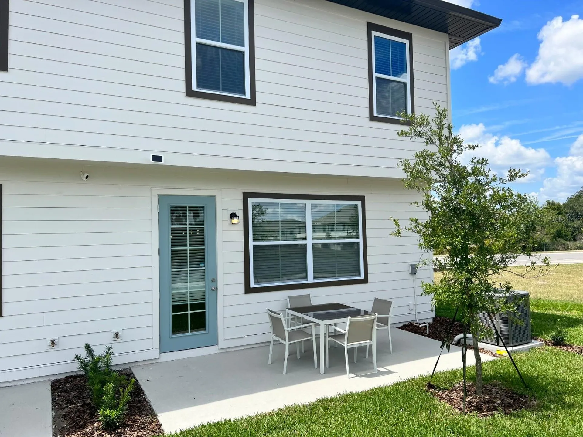 955 Conch Road Davenport FL 33896