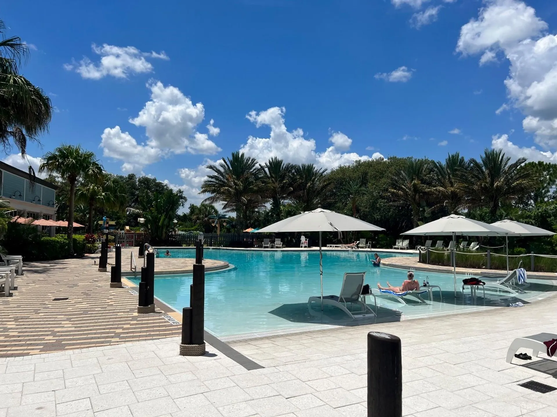 955 Conch Road Davenport FL 33896