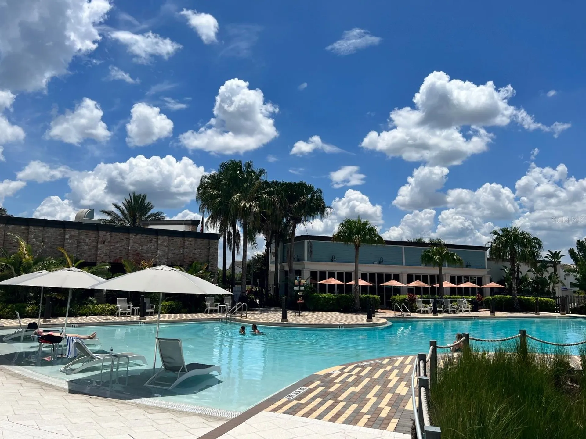 955 Conch Road Davenport FL 33896