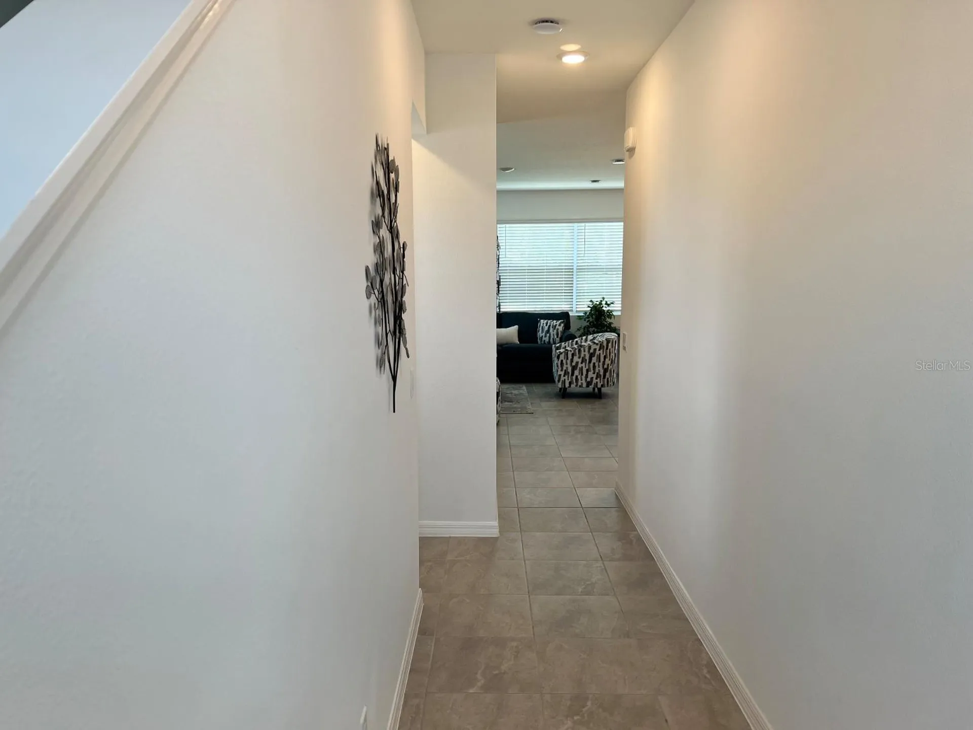 955 Conch Road Davenport FL 33896
