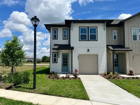 955 Conch Road Davenport FL 33896
