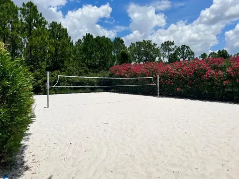 955 Conch Road Davenport FL 33896