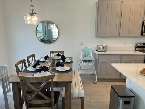 955 Conch Road Davenport FL 33896
