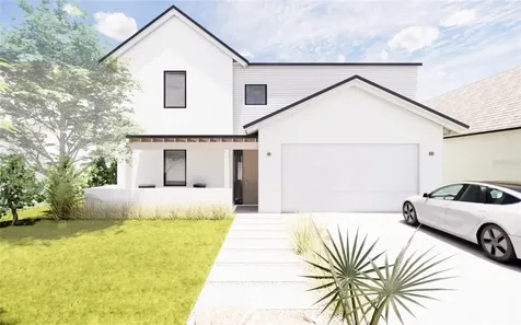 423 Skyfield Court Lady Lake FL 32159