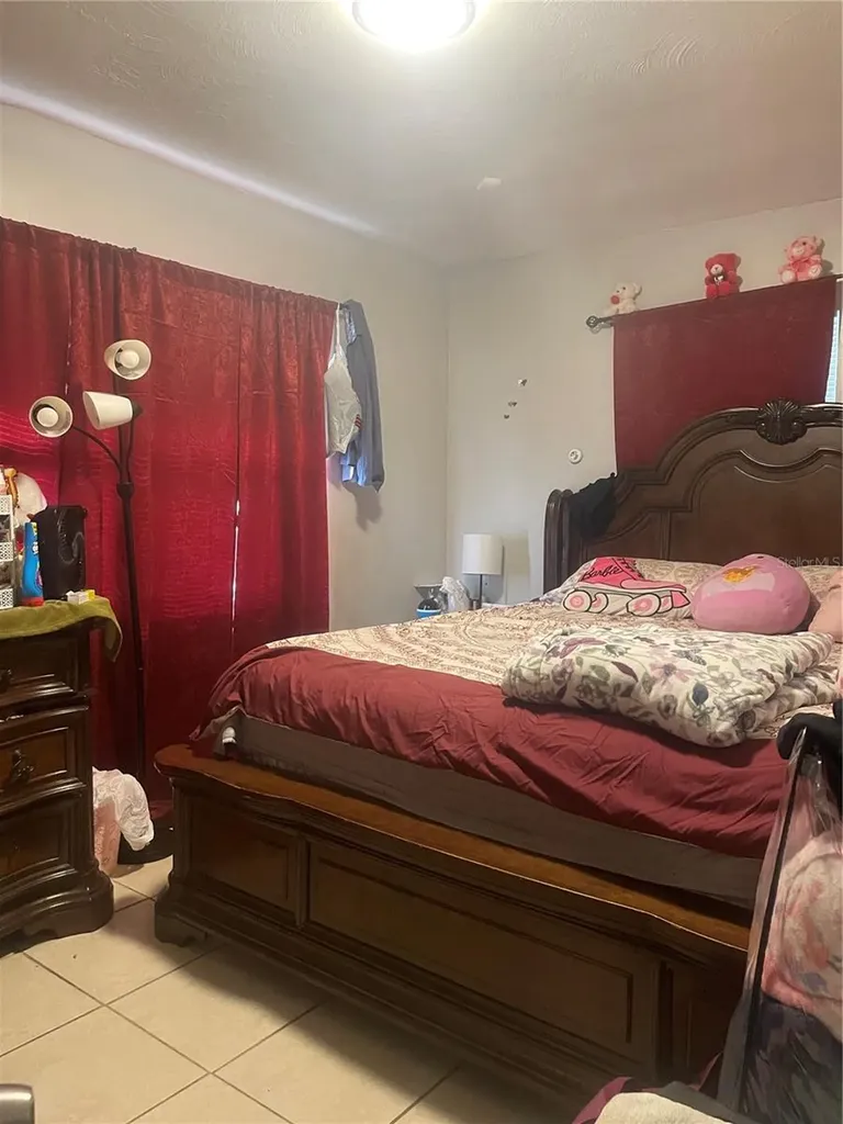 1112 6th Street E Bradenton FL 34208