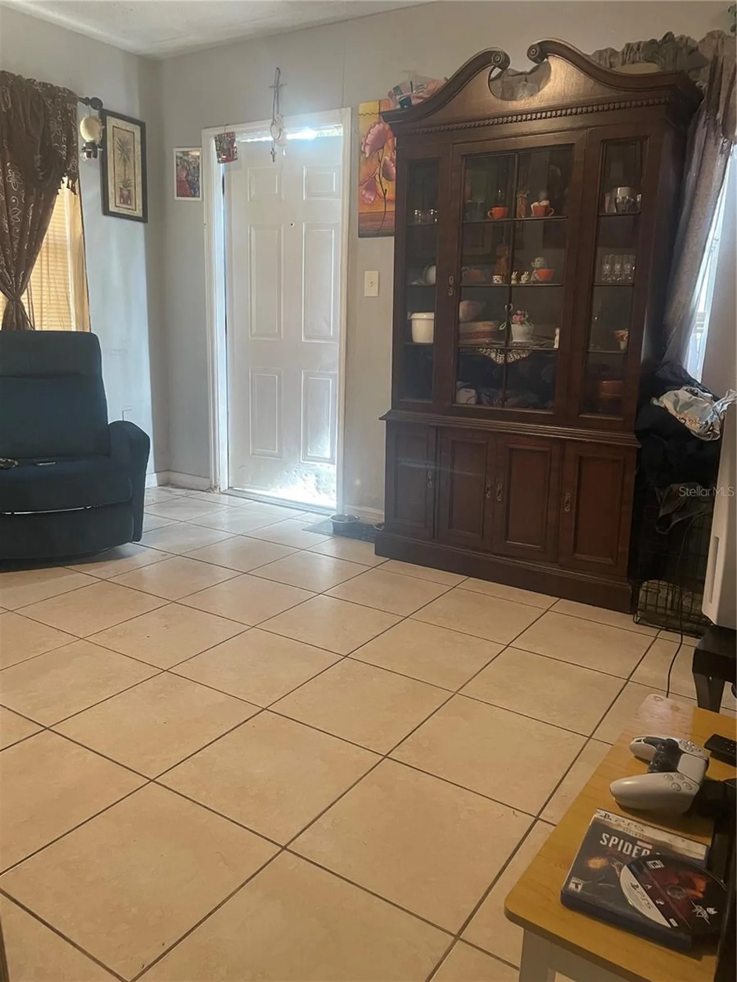 1112 6th Street E Bradenton FL 34208