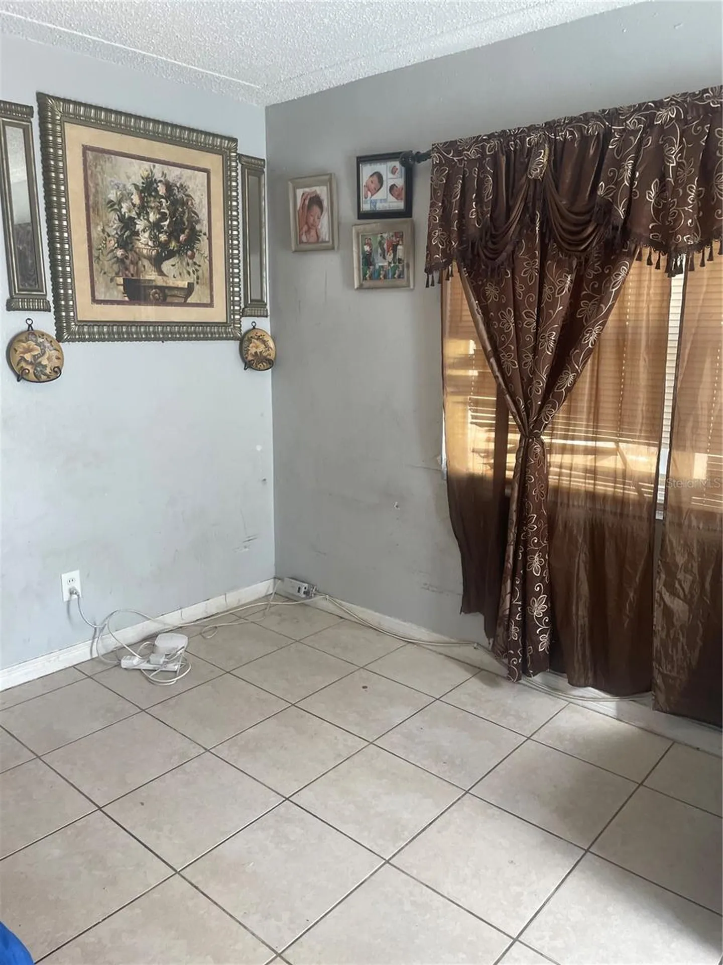 1112 6th Street E Bradenton FL 34208