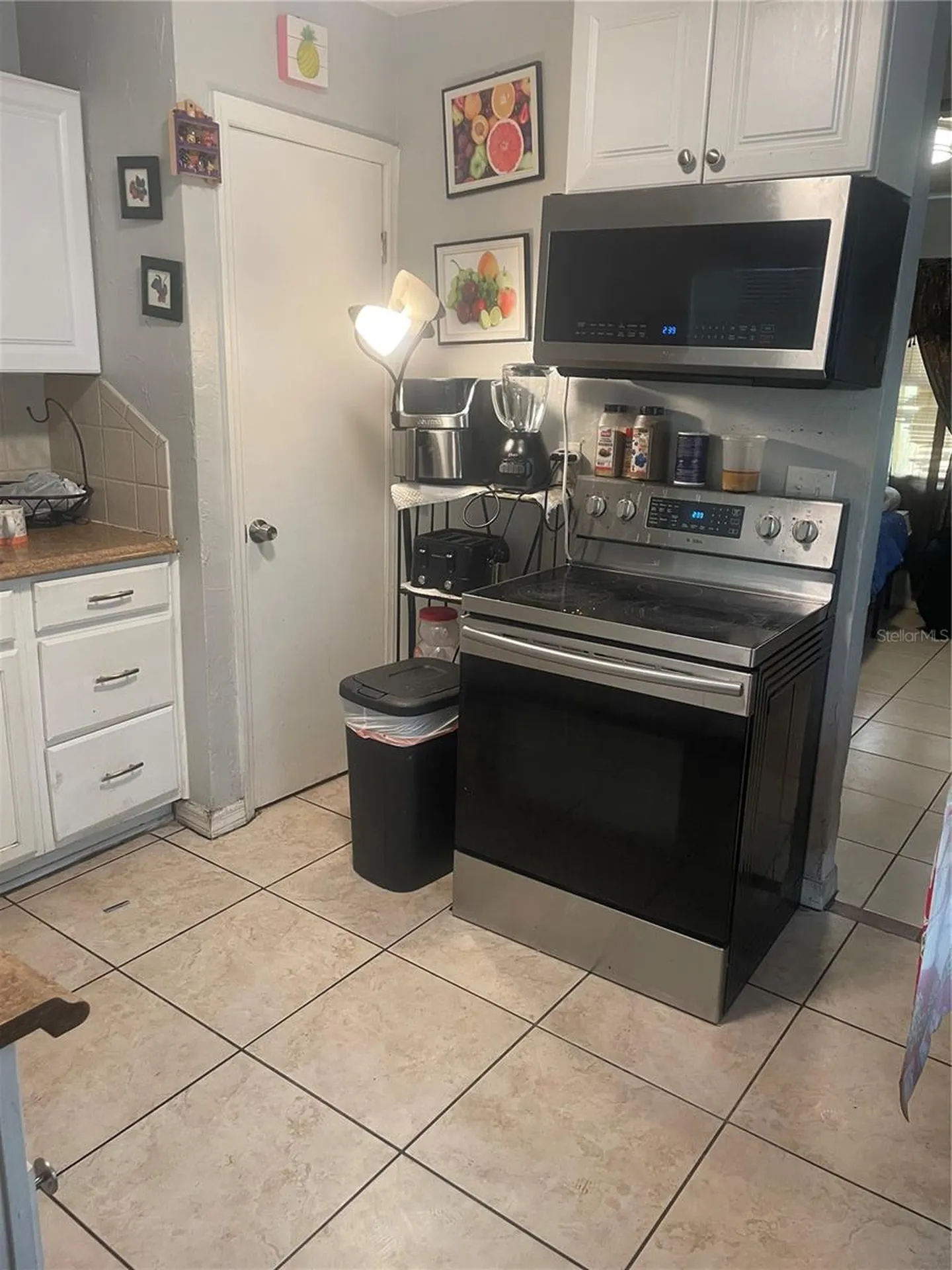 1112 6th Street E Bradenton FL 34208
