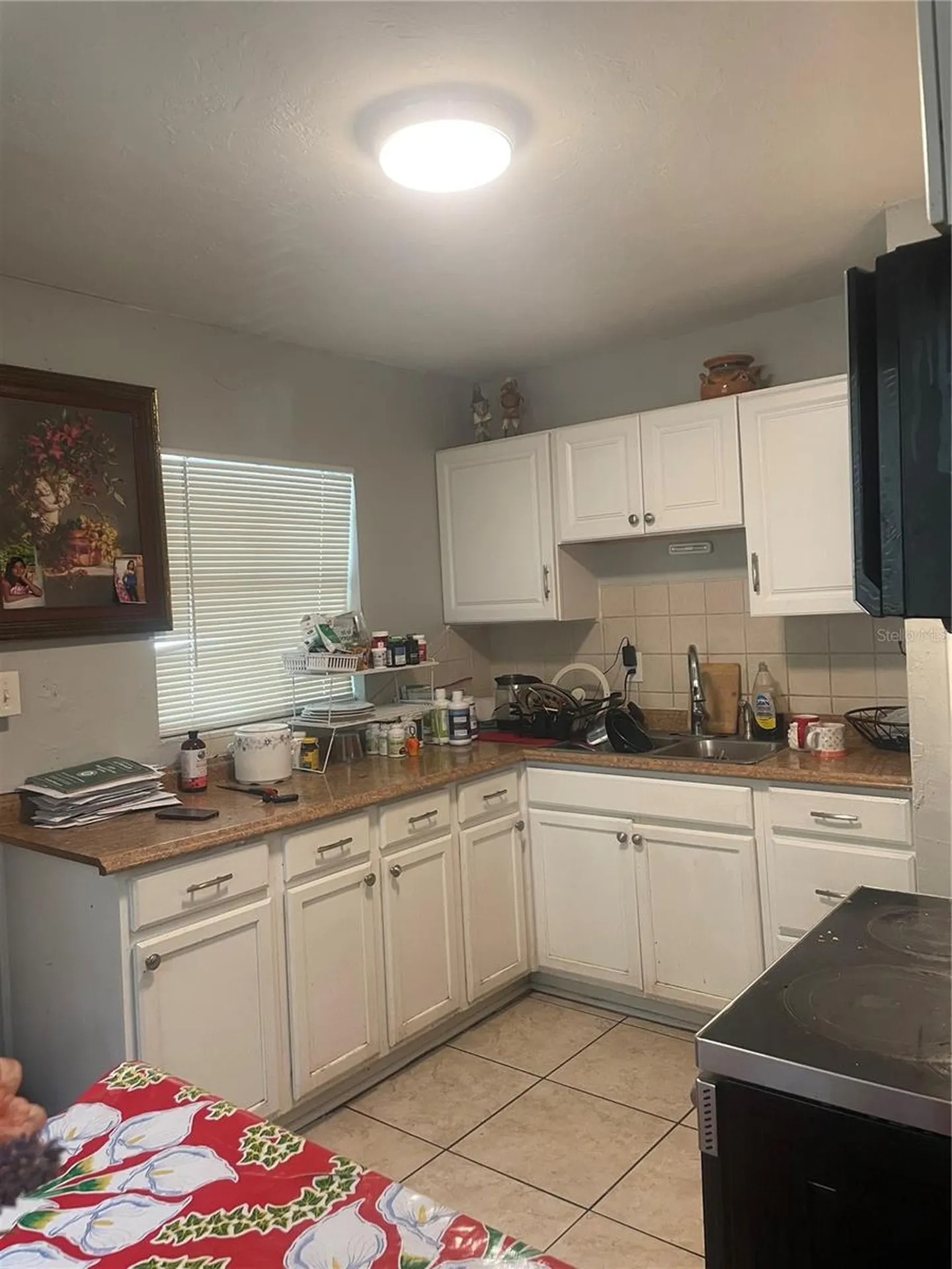 1112 6th Street E Bradenton FL 34208