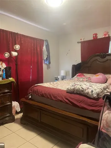 1112 6th Street E Bradenton FL 34208