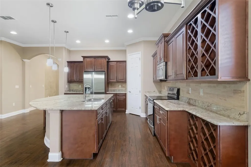 843 Christina Chase Drive Lakeland FL 33813