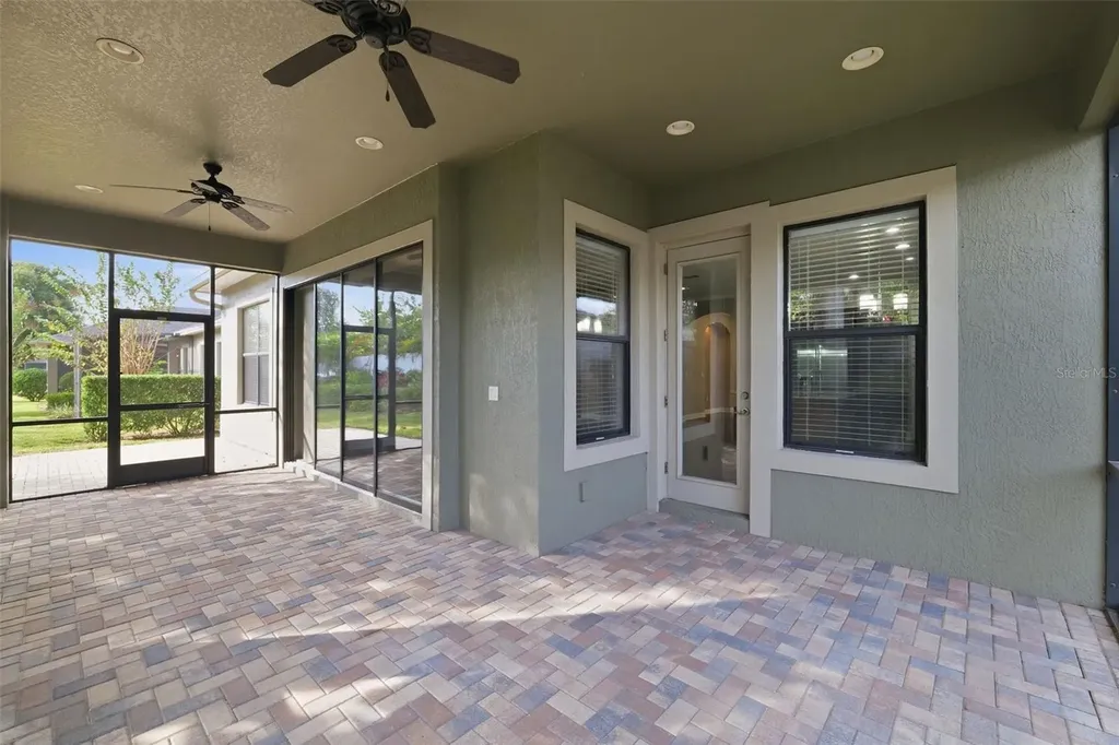 843 Christina Chase Drive Lakeland FL 33813