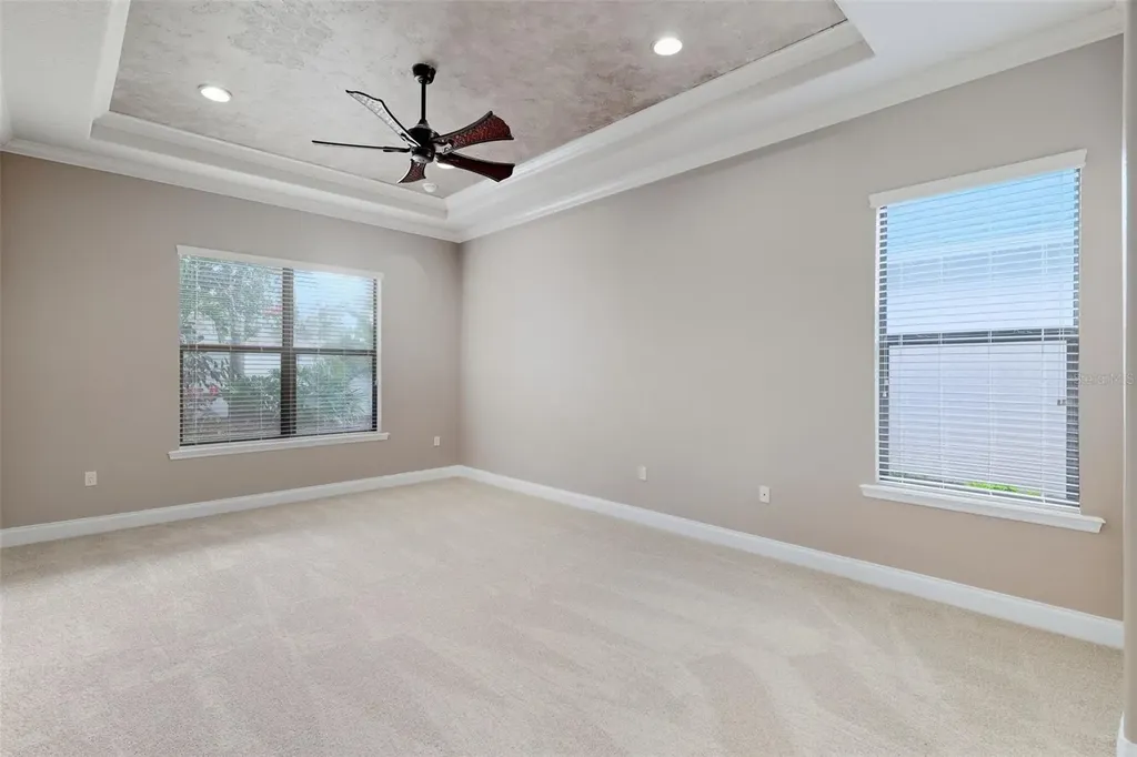 843 Christina Chase Drive Lakeland FL 33813