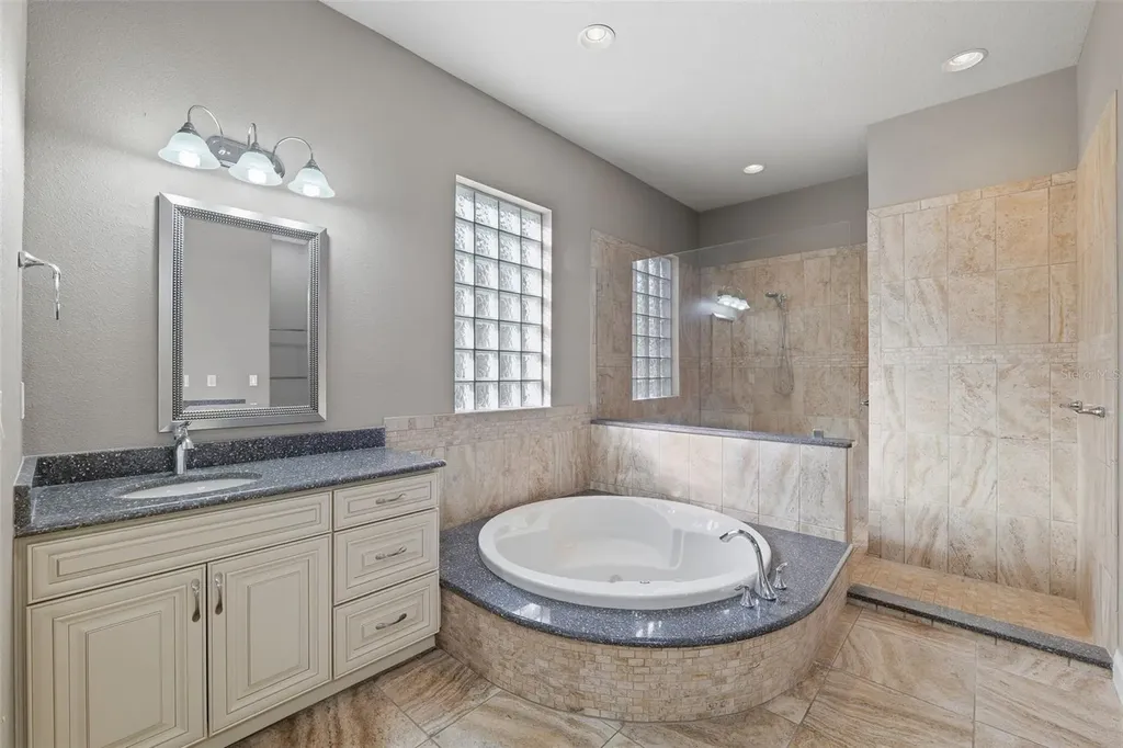 843 Christina Chase Drive Lakeland FL 33813