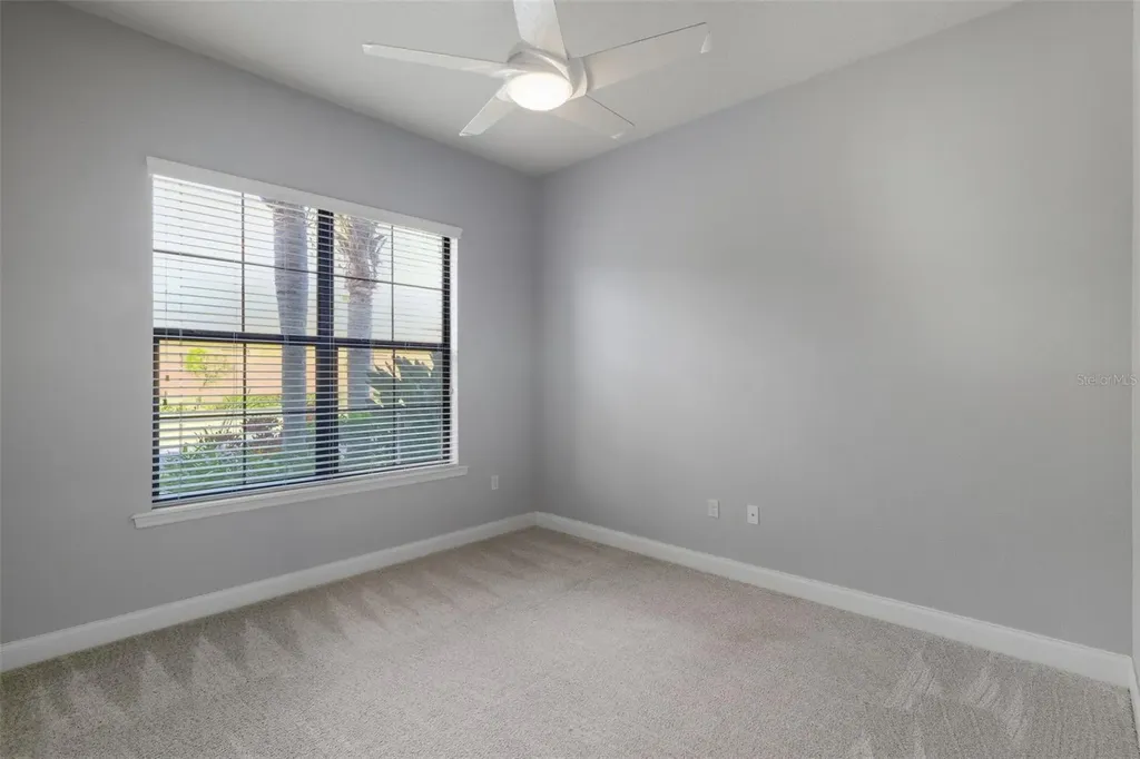 843 Christina Chase Drive Lakeland FL 33813
