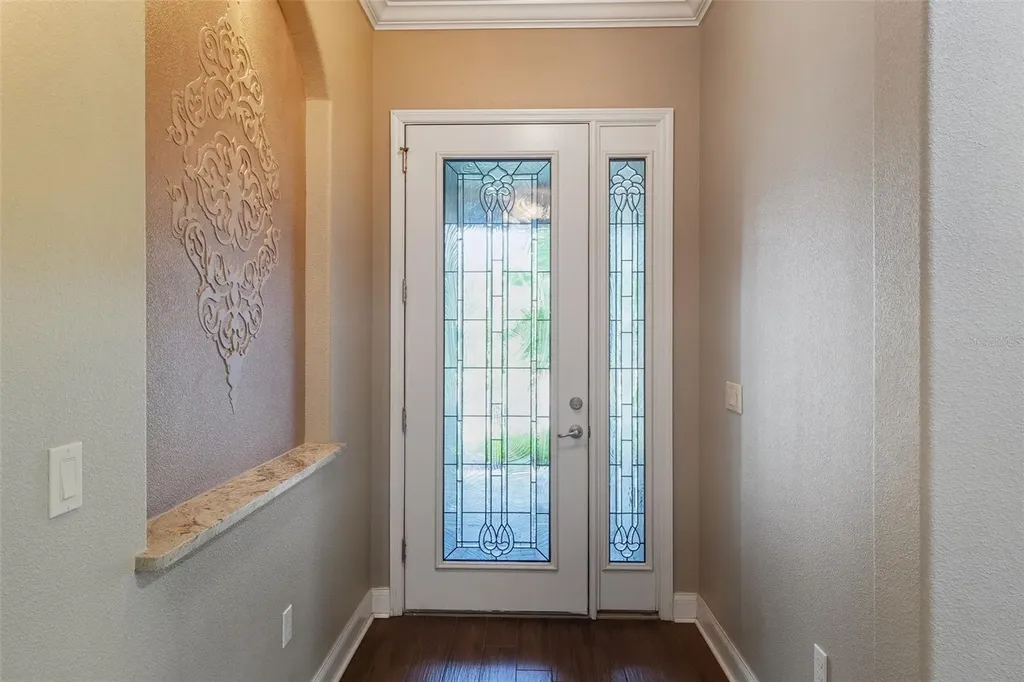 843 Christina Chase Drive Lakeland FL 33813