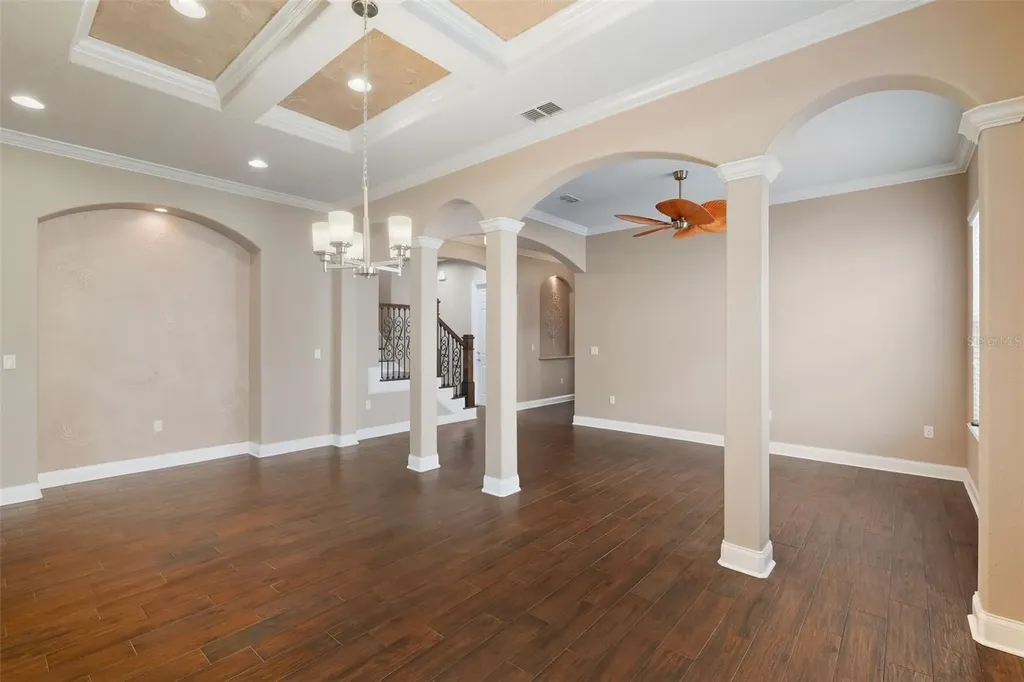 843 Christina Chase Drive Lakeland FL 33813