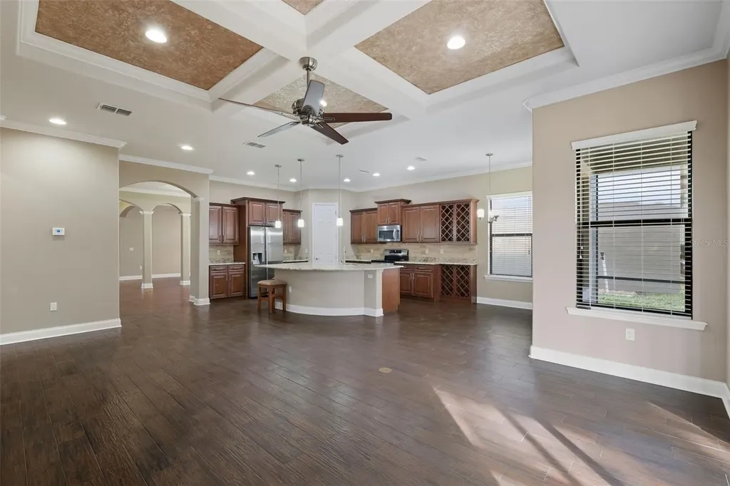 843 Christina Chase Drive Lakeland FL 33813