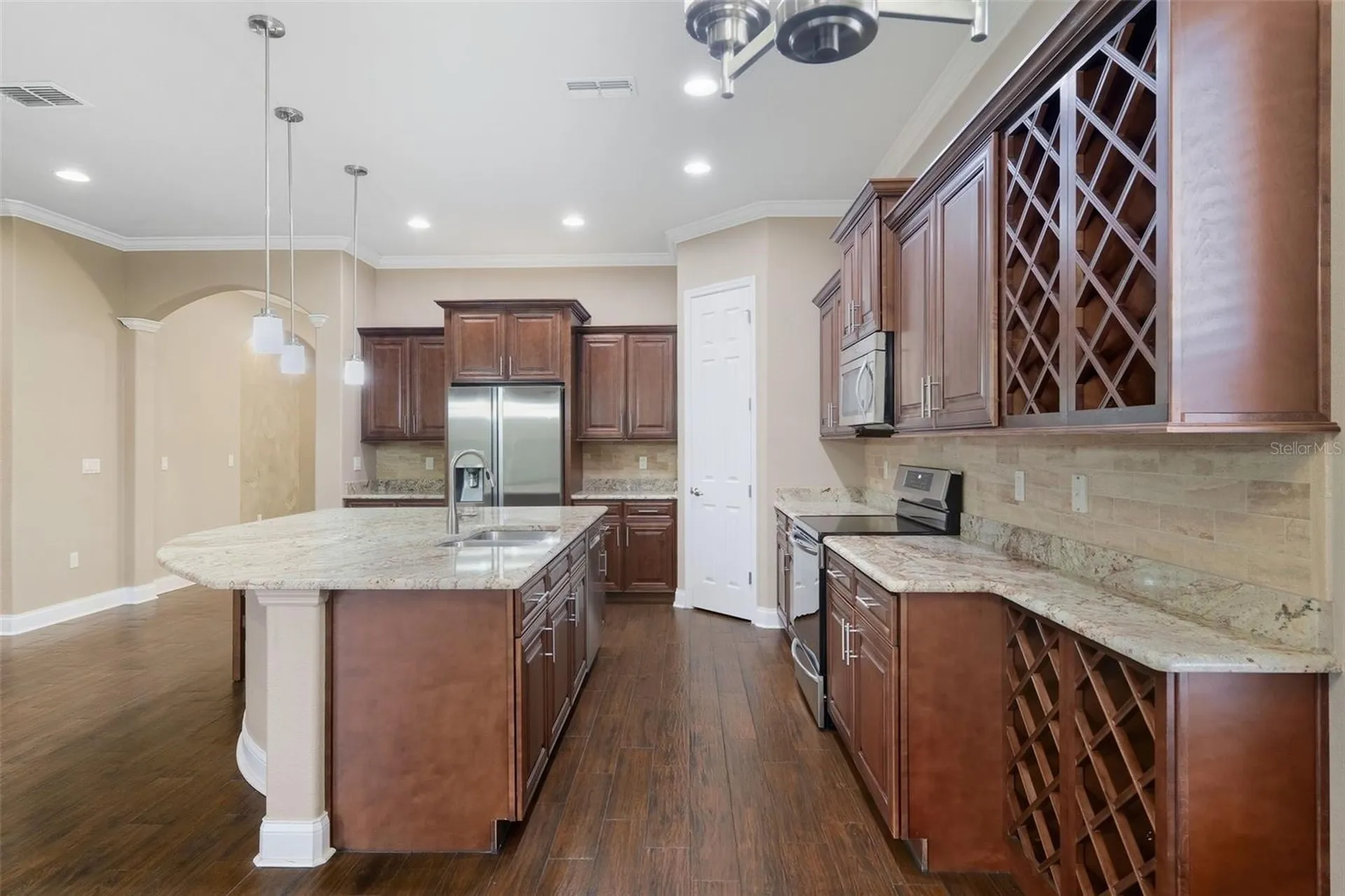 843 Christina Chase Drive Lakeland FL 33813